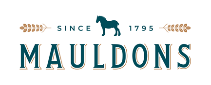 Mauldons Brewery